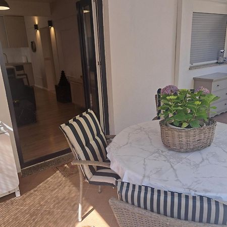 Apartman Petra Задар Екстериор снимка