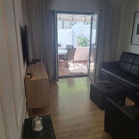 Apartman Petra Задар Екстериор снимка