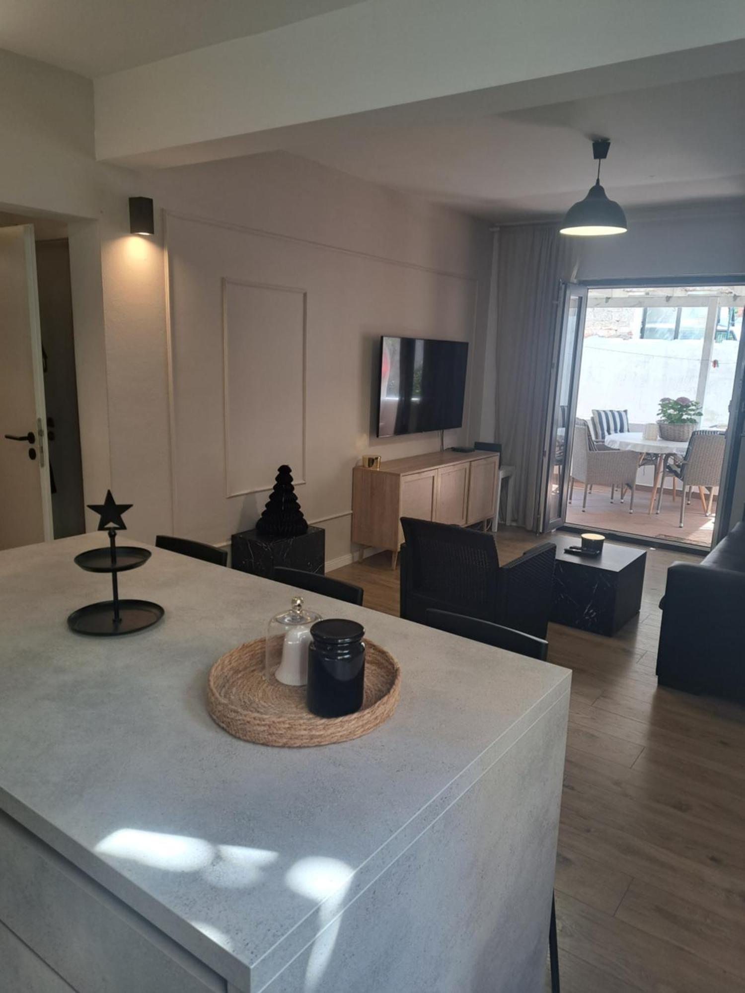 Apartman Petra Задар Екстериор снимка