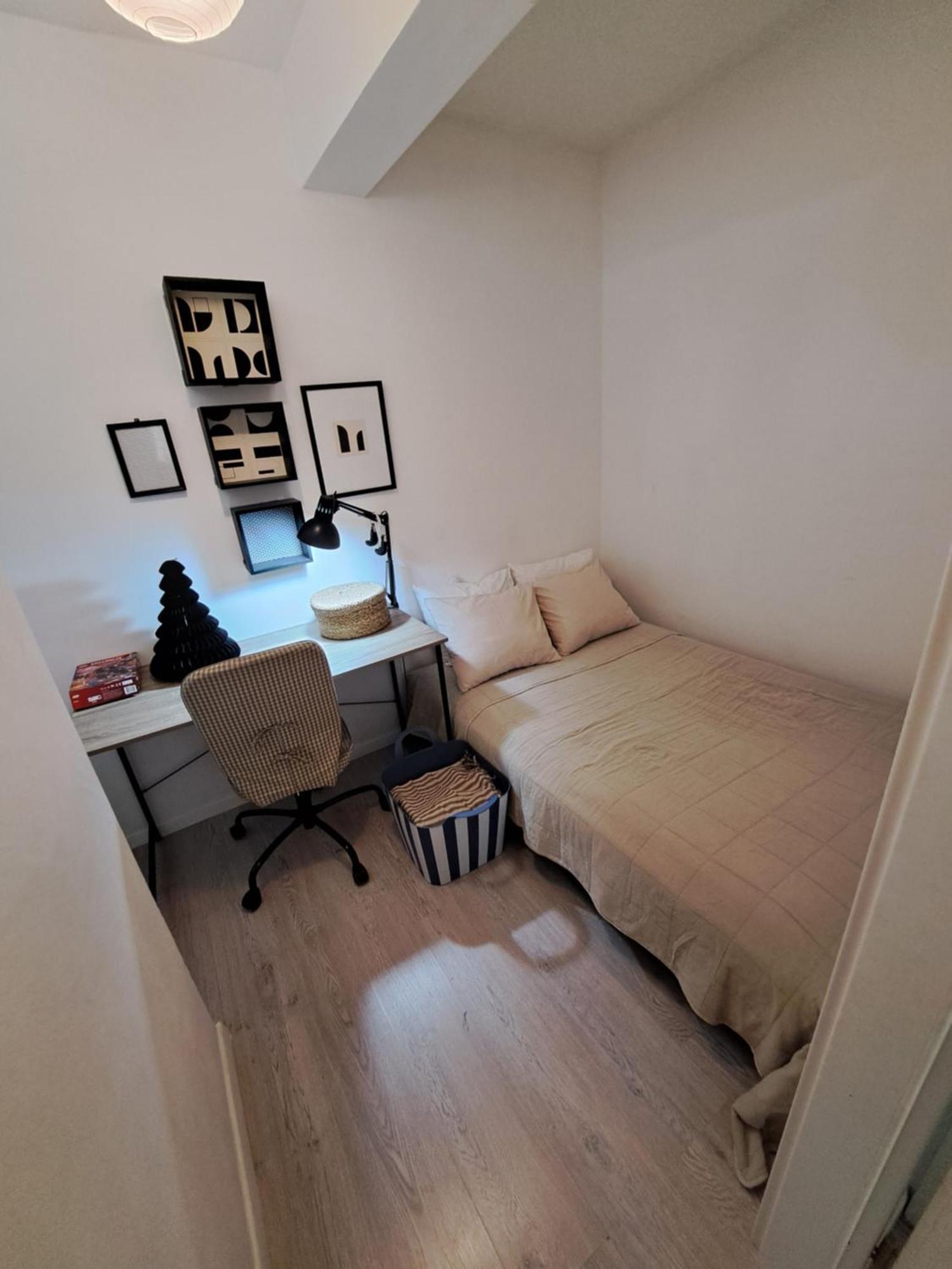 Apartman Petra Задар Екстериор снимка