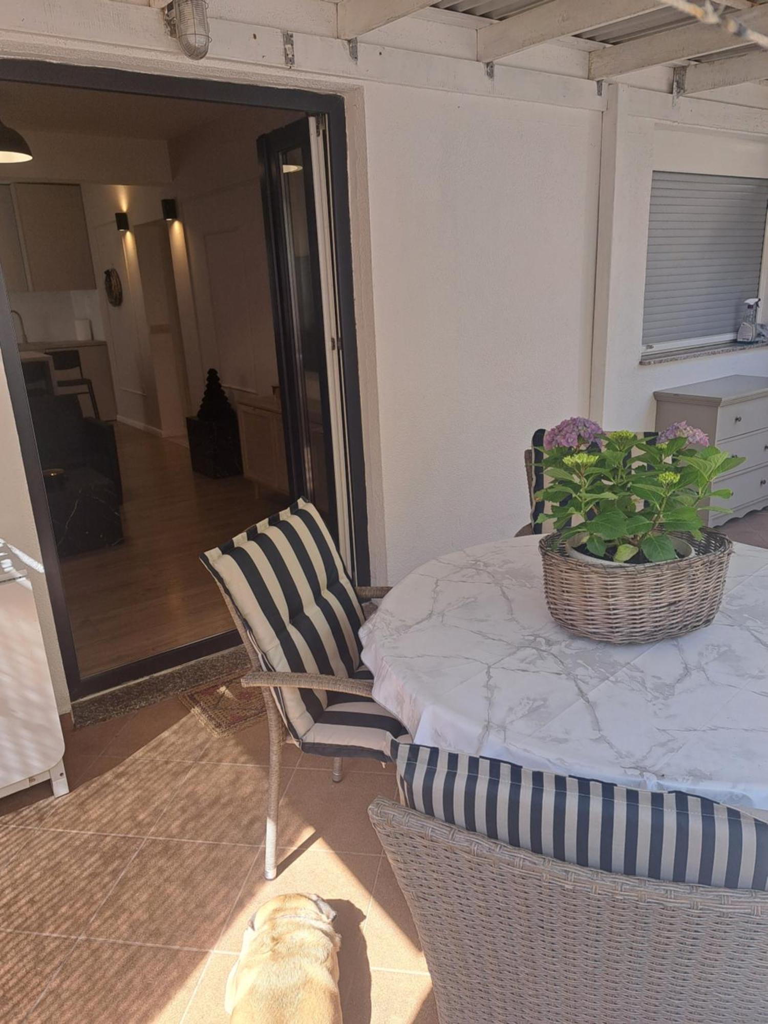 Apartman Petra Задар Екстериор снимка