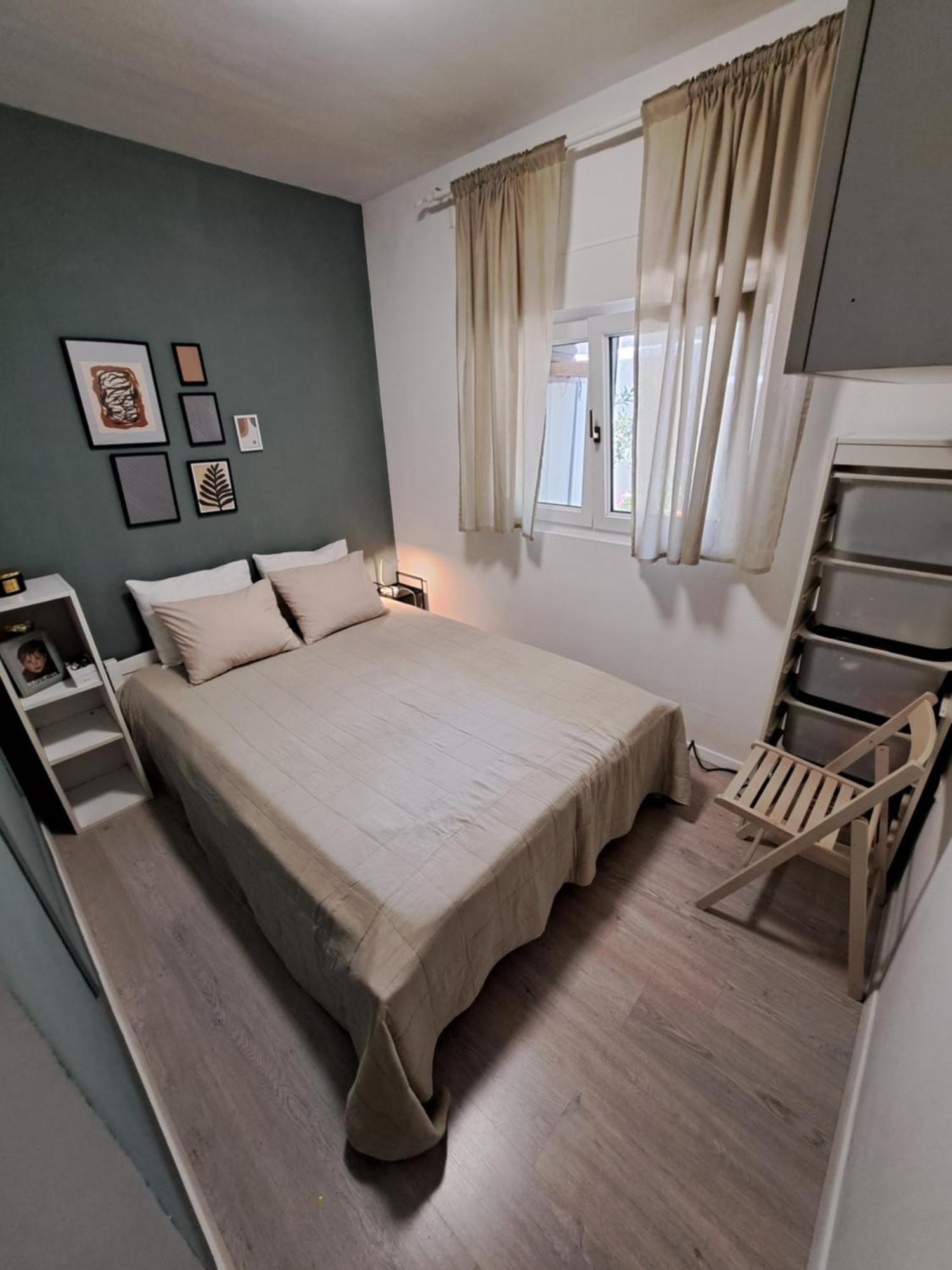Apartman Petra Задар Екстериор снимка