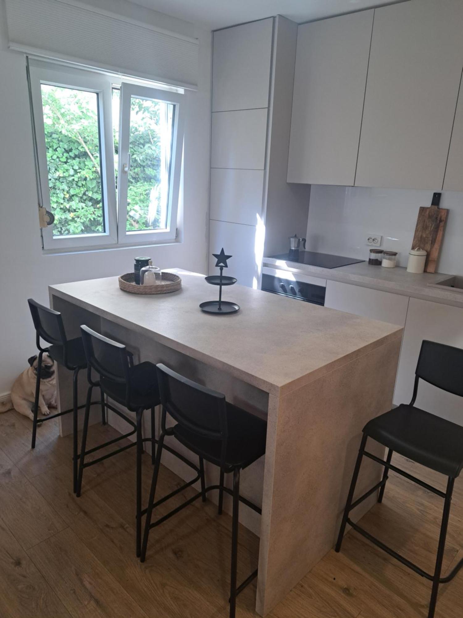 Apartman Petra Задар Екстериор снимка
