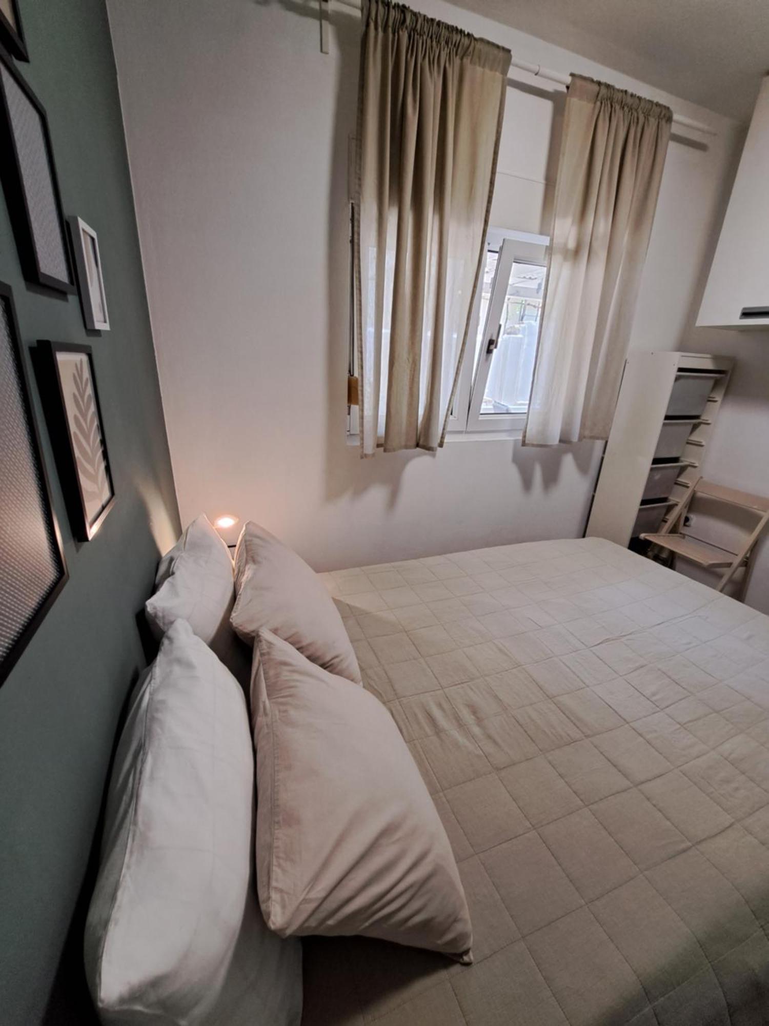 Apartman Petra Задар Екстериор снимка