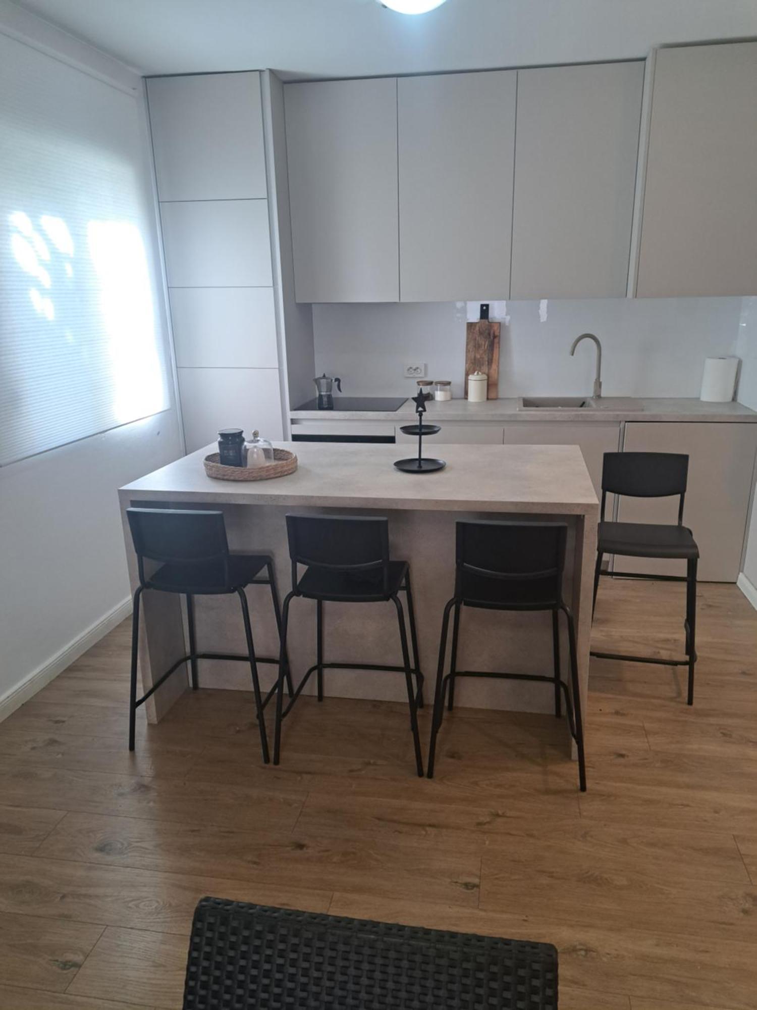Apartman Petra Задар Екстериор снимка