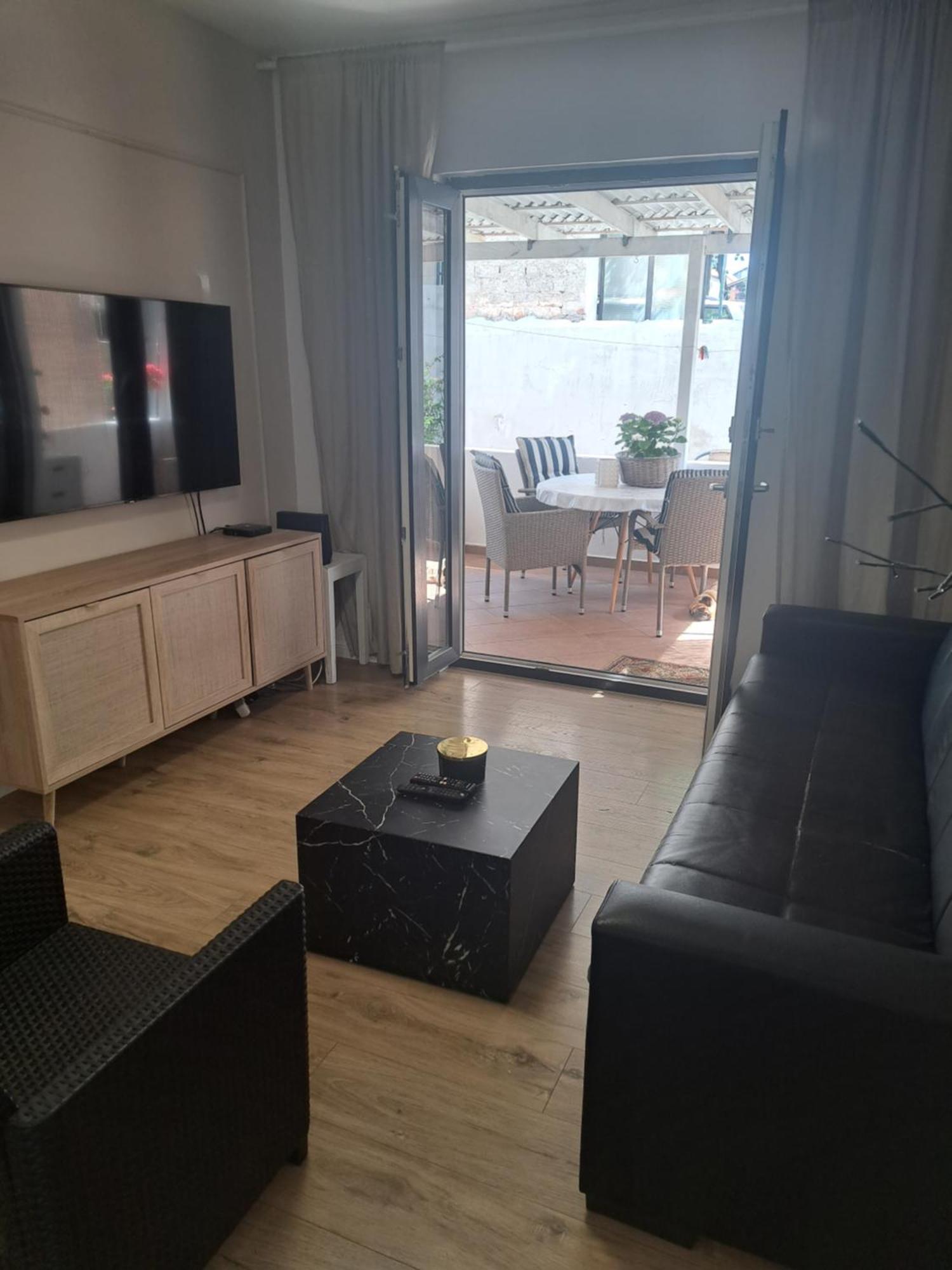 Apartman Petra Задар Екстериор снимка