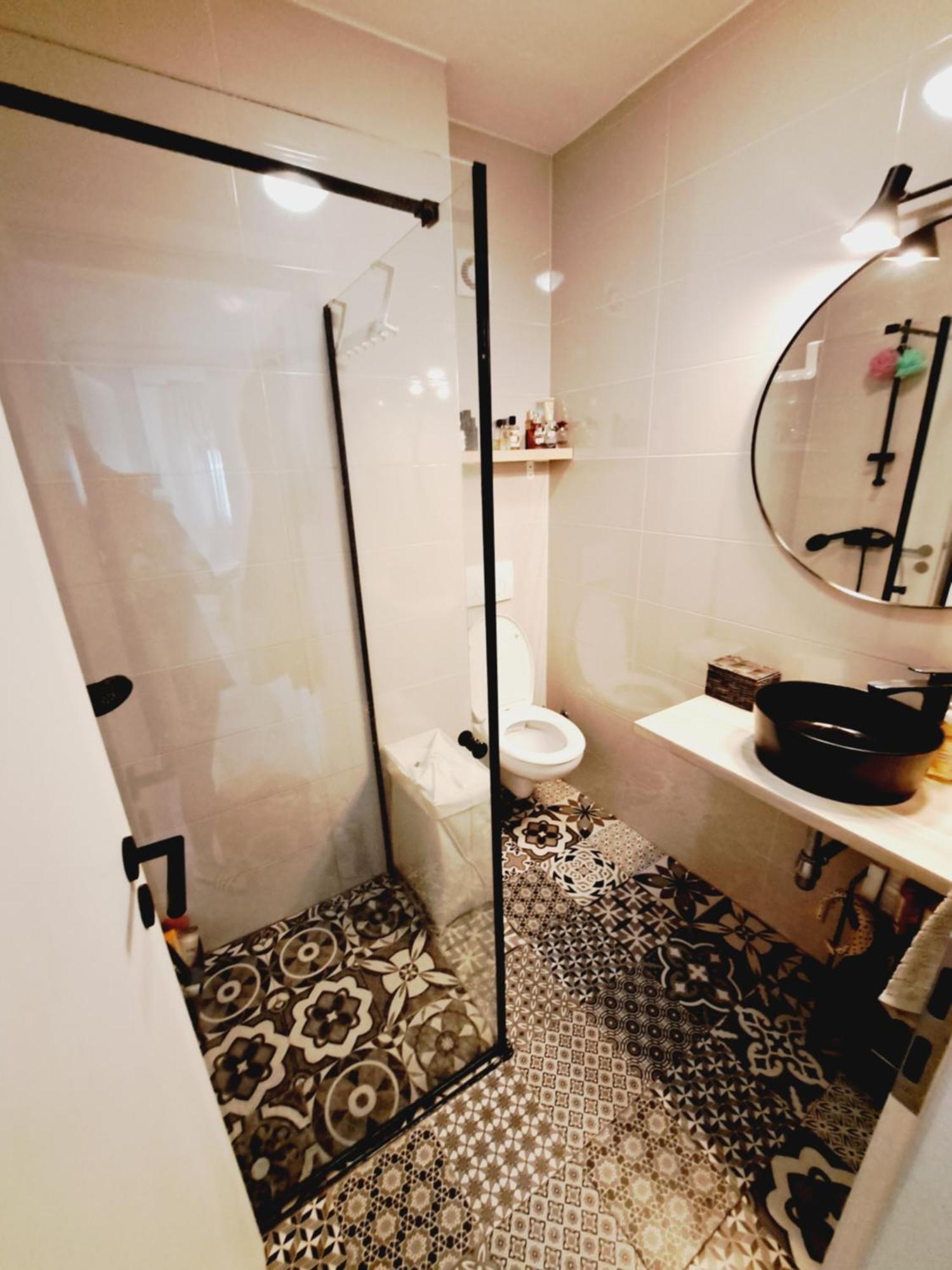 Apartman Petra Задар Екстериор снимка